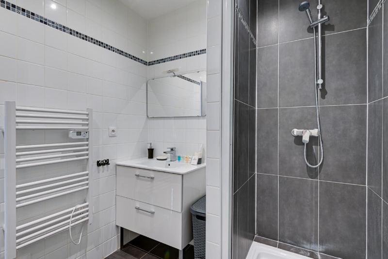 236 Home Rome Concept Париж Екстериор снимка