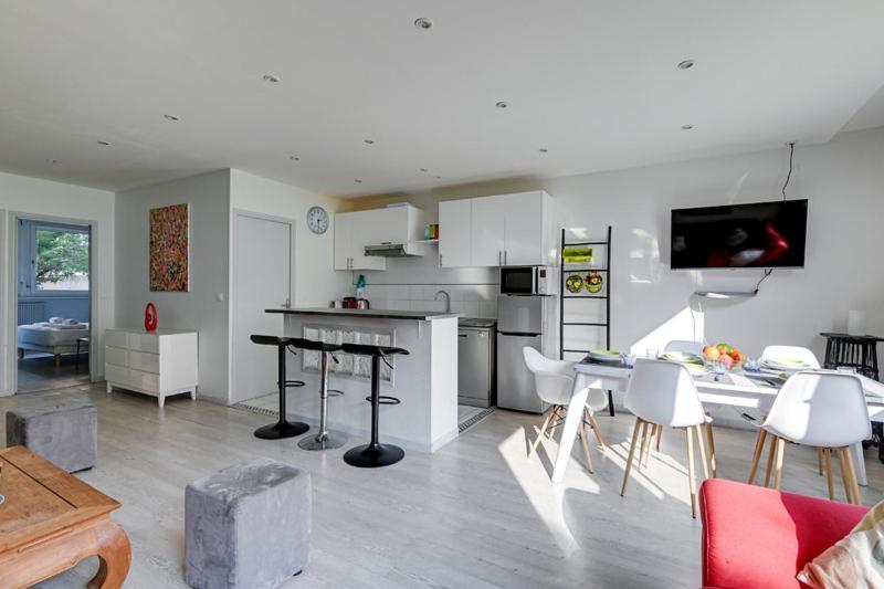 236 Home Rome Concept Париж Екстериор снимка