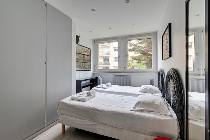 236 Home Rome Concept Париж Екстериор снимка